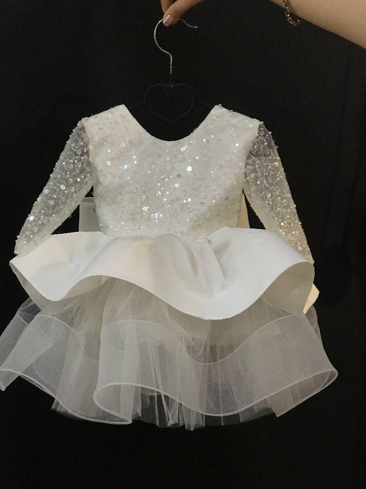 آموزشگاه خیاطی و طراحی دوخت ستاره در اراک